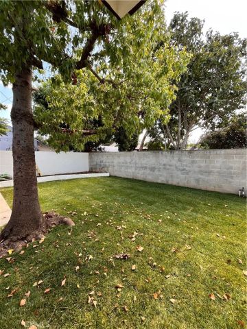 6724 Wynne Avenue, Los Angeles, CA 91335