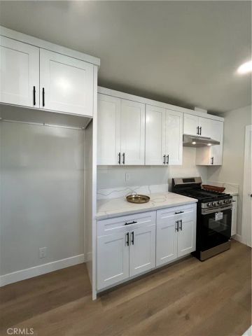 6724 Wynne Avenue, Los Angeles, CA 91335