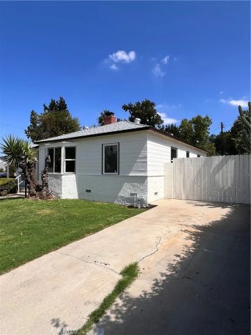 6724 Wynne Avenue, Los Angeles, CA 91335