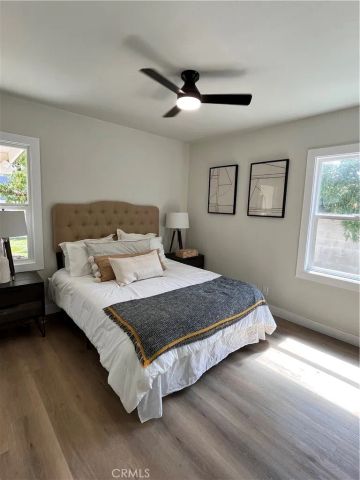 6724 Wynne Avenue, Los Angeles, CA 91335