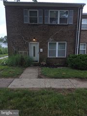12135 ACADEMY RD #52, Philadelphia, PA 19154