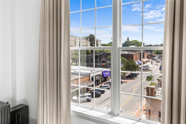 393 College Avenue 501, Clemson, SC 29631