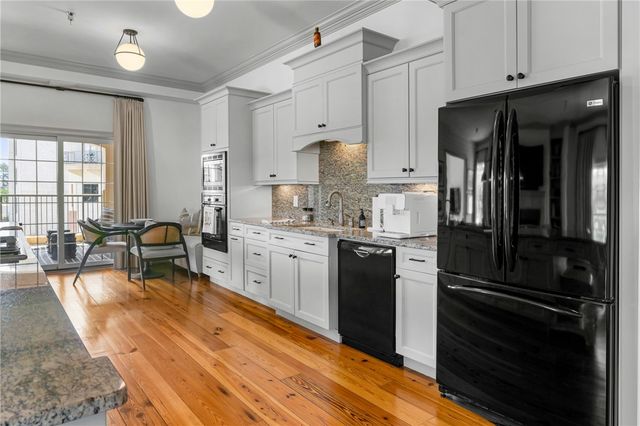 393 College Avenue 501, Clemson, SC 29631