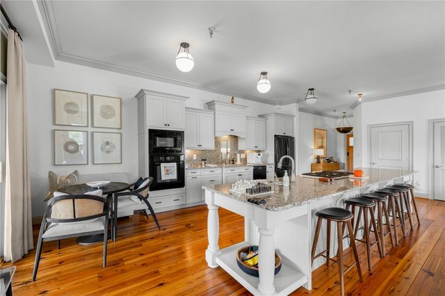393 College Avenue 501, Clemson, SC 29631