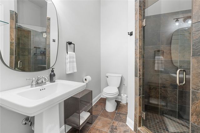 393 College Avenue 501, Clemson, SC 29631