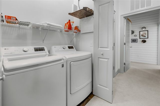 393 College Avenue 501, Clemson, SC 29631