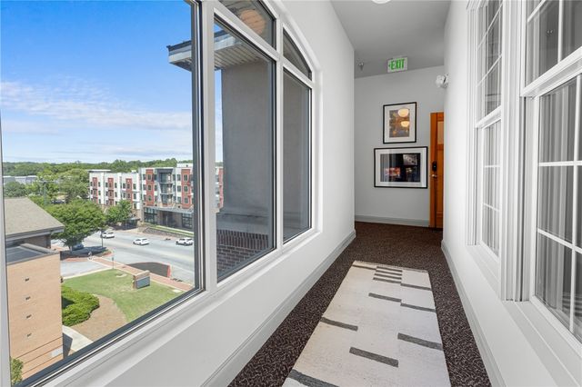 393 College Avenue 501, Clemson, SC 29631