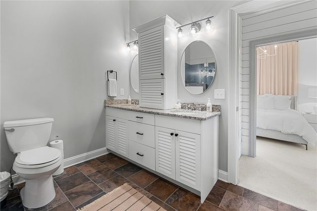 393 College Avenue 501, Clemson, SC 29631