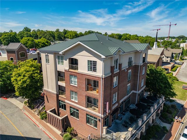 393 College Avenue 501, Clemson, SC 29631