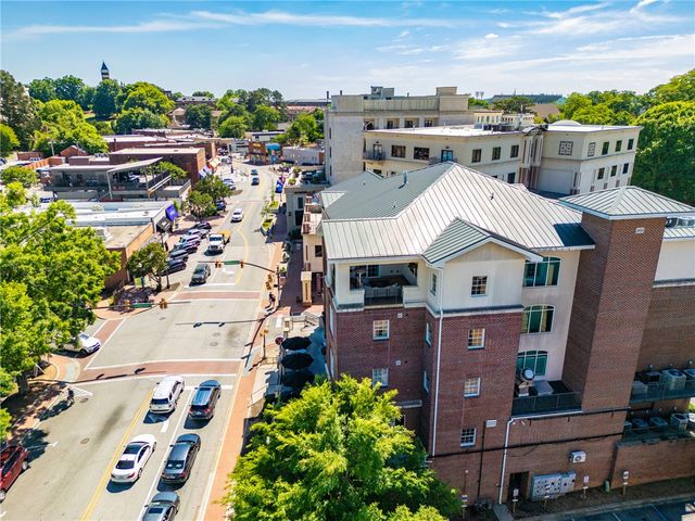 393 College Avenue 501, Clemson, SC 29631