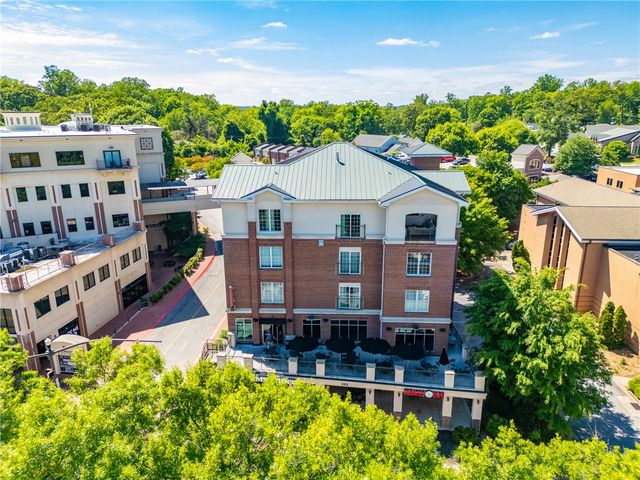 393 College Avenue 501, Clemson, SC 29631