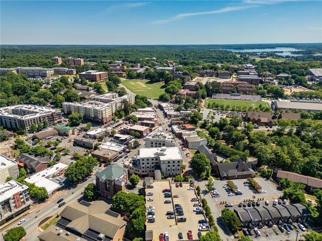393 College Avenue 501, Clemson, SC 29631