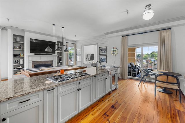 393 College Avenue 501, Clemson, SC 29631
