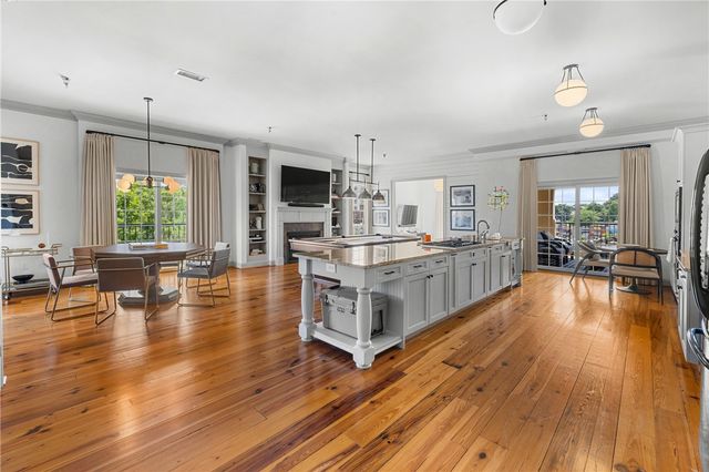 393 College Avenue 501, Clemson, SC 29631