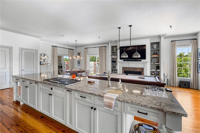 393 College Avenue 501, Clemson, SC 29631
