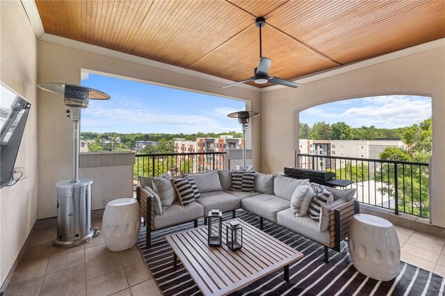 393 College Avenue 501, Clemson, SC 29631
