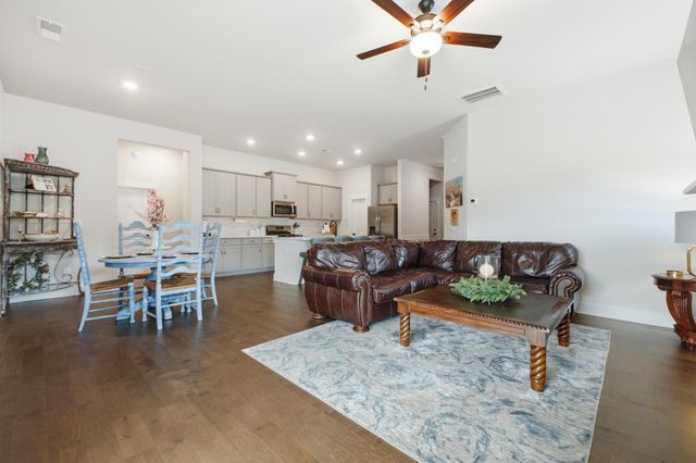 7360 Mcdaniel Lane, Ooltewah, TN 37363