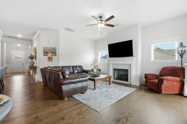 7360 Mcdaniel Lane, Ooltewah, TN 37363