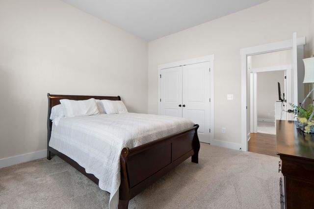 7360 Mcdaniel Lane, Ooltewah, TN 37363
