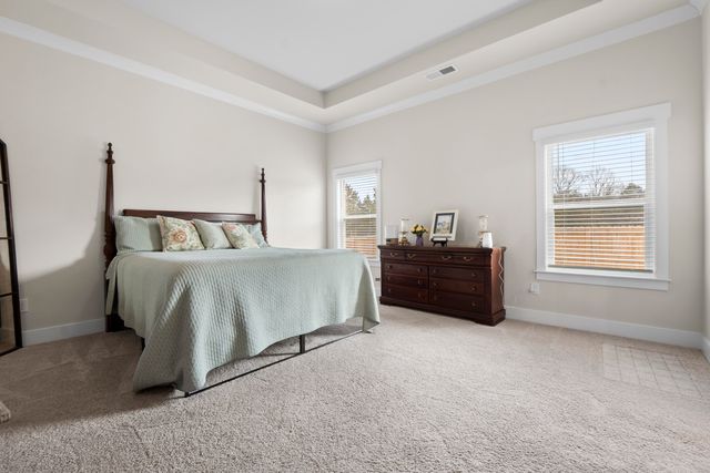 7360 Mcdaniel Lane, Ooltewah, TN 37363