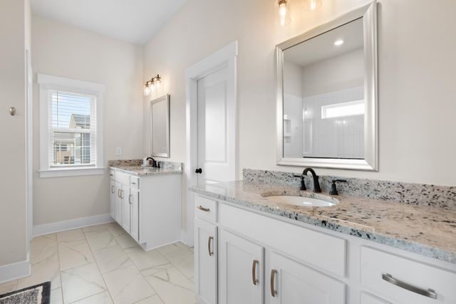 7360 Mcdaniel Lane, Ooltewah, TN 37363