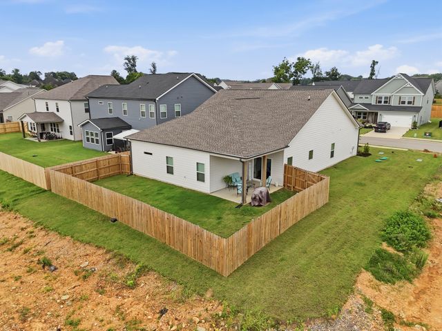 7360 Mcdaniel Lane, Ooltewah, TN 37363