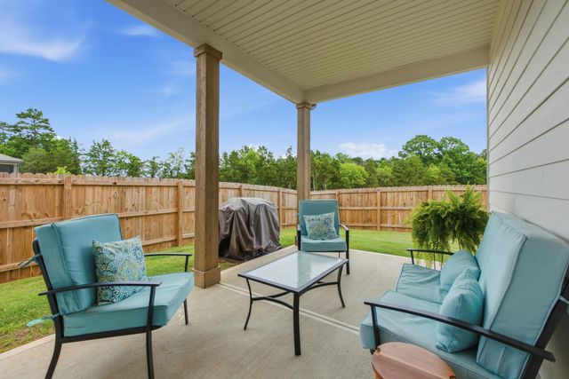 7360 Mcdaniel Lane, Ooltewah, TN 37363