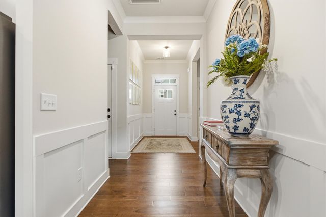 7360 Mcdaniel Lane, Ooltewah, TN 37363