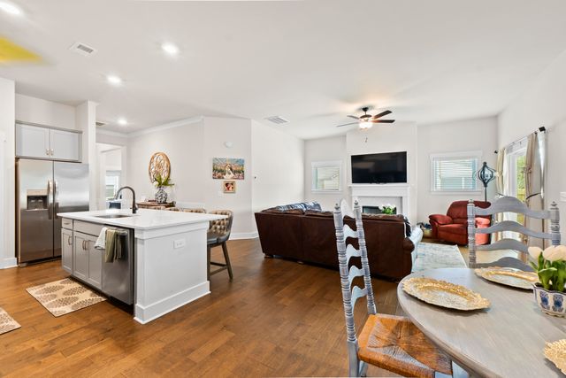 7360 Mcdaniel Lane, Ooltewah, TN 37363