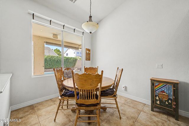 1623 E DEL RIO Street, Chandler, AZ 85225