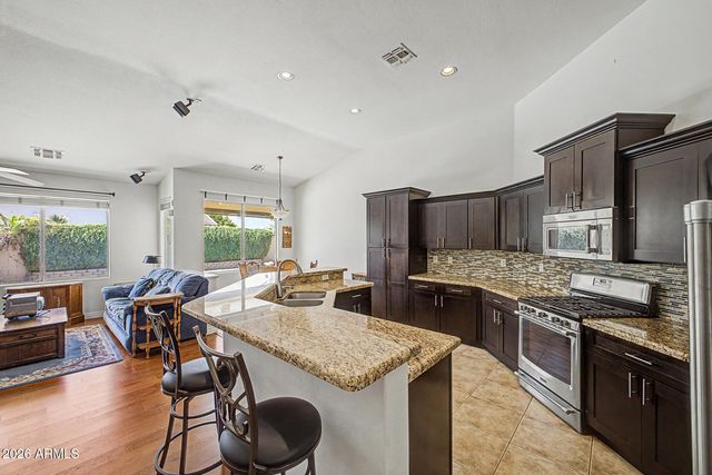 1623 E DEL RIO Street, Chandler, AZ 85225