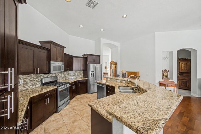 1623 E DEL RIO Street, Chandler, AZ 85225