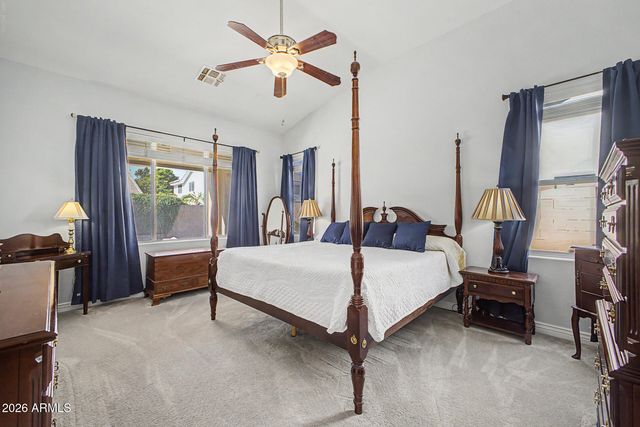 1623 E DEL RIO Street, Chandler, AZ 85225