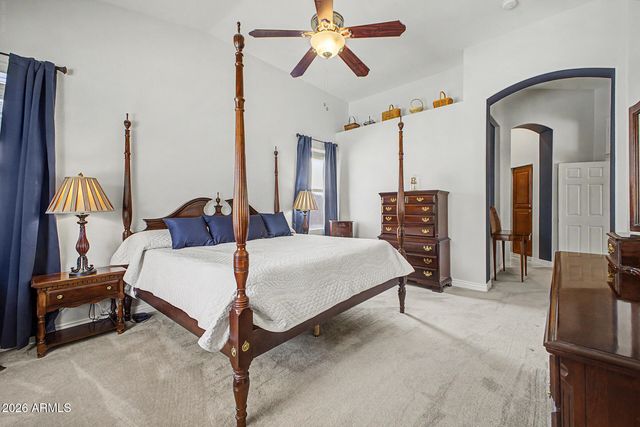 1623 E DEL RIO Street, Chandler, AZ 85225