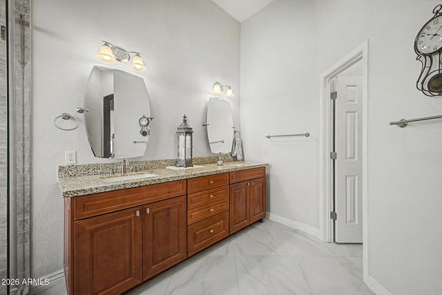 1623 E DEL RIO Street, Chandler, AZ 85225
