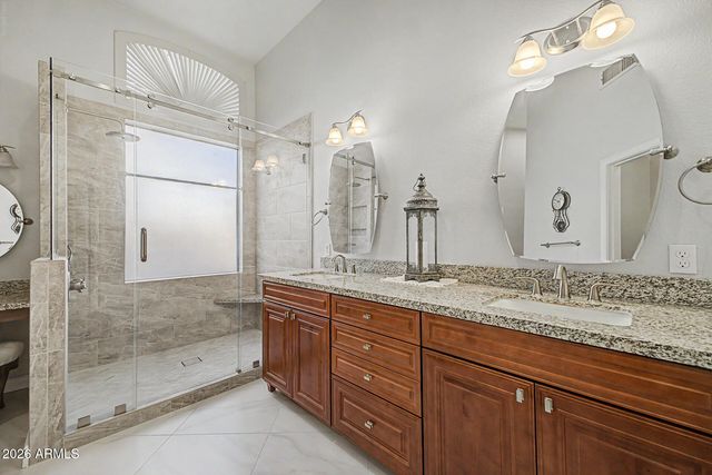 1623 E DEL RIO Street, Chandler, AZ 85225