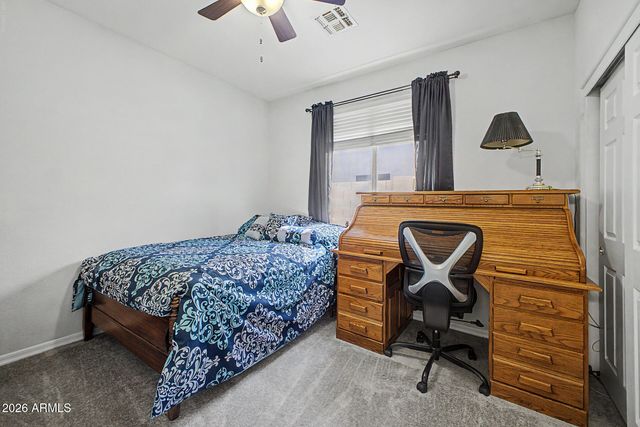 1623 E DEL RIO Street, Chandler, AZ 85225