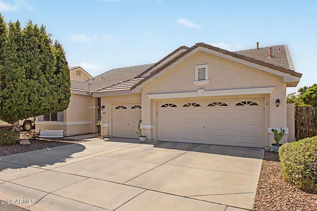 1623 E DEL RIO Street, Chandler, AZ 85225