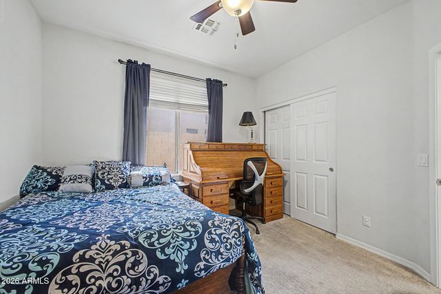 1623 E DEL RIO Street, Chandler, AZ 85225
