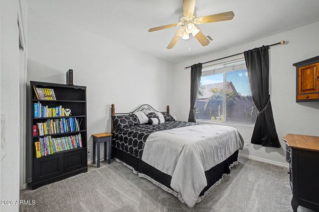 1623 E DEL RIO Street, Chandler, AZ 85225