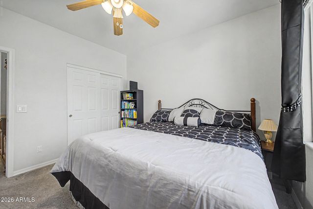 1623 E DEL RIO Street, Chandler, AZ 85225