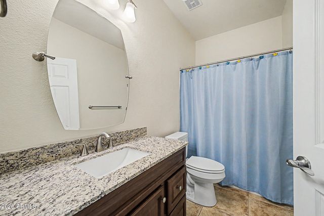 1623 E DEL RIO Street, Chandler, AZ 85225