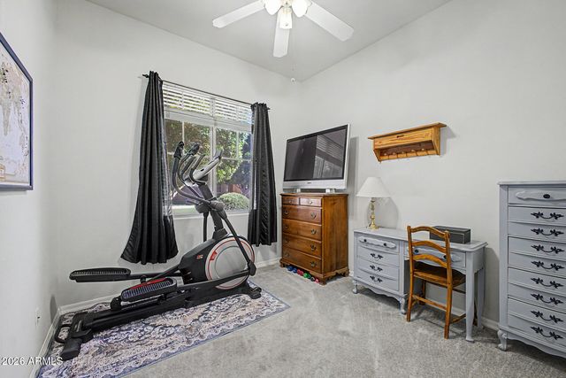 1623 E DEL RIO Street, Chandler, AZ 85225