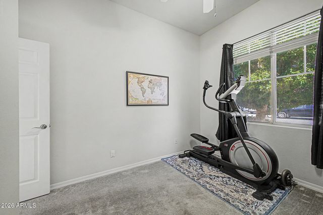 1623 E DEL RIO Street, Chandler, AZ 85225