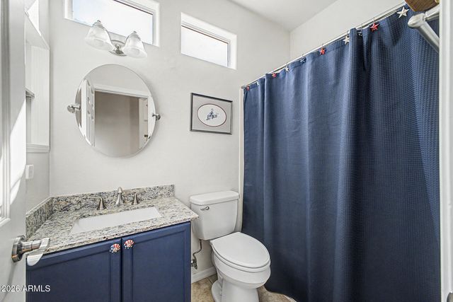 1623 E DEL RIO Street, Chandler, AZ 85225