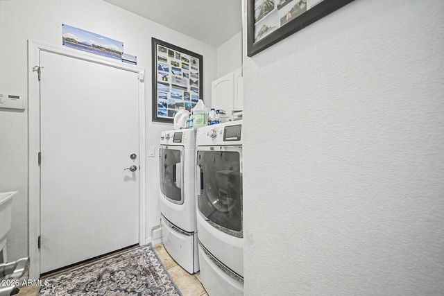 1623 E DEL RIO Street, Chandler, AZ 85225