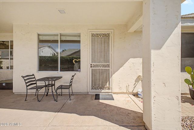 1623 E DEL RIO Street, Chandler, AZ 85225