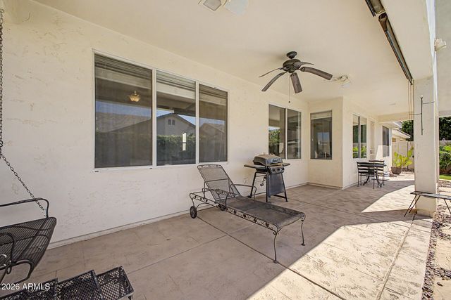 1623 E DEL RIO Street, Chandler, AZ 85225