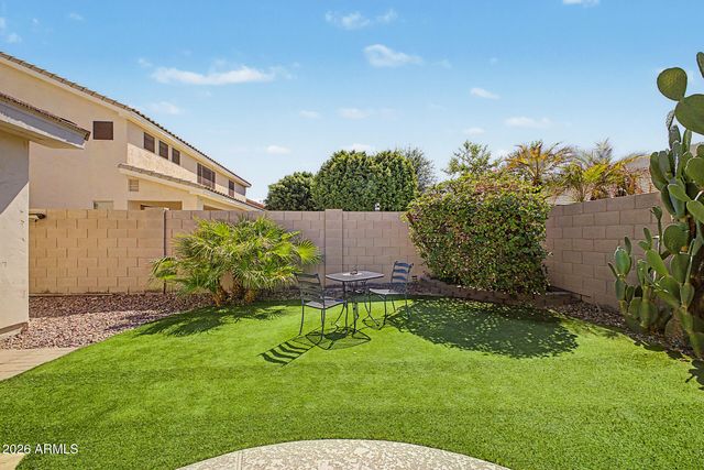 1623 E DEL RIO Street, Chandler, AZ 85225