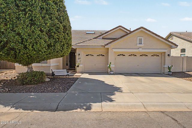 1623 E DEL RIO Street, Chandler, AZ 85225